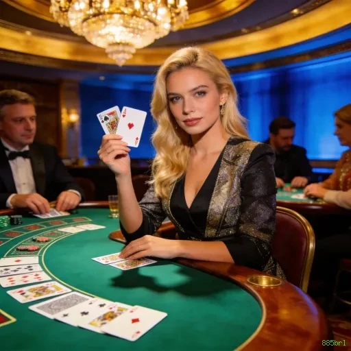cassino_Roleta