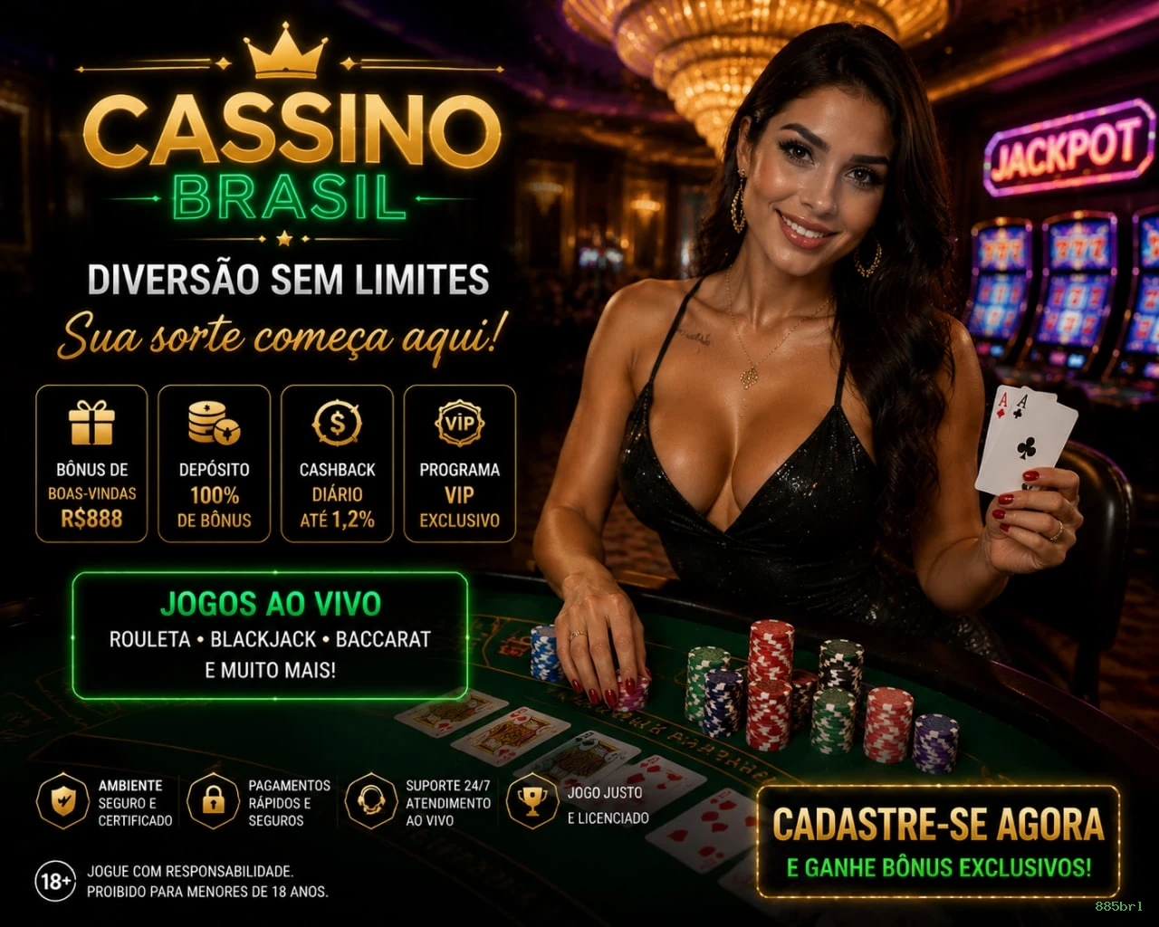 jogos_CrashGames