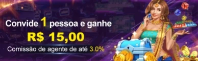 885brl