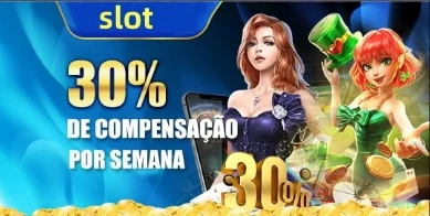 885brl